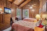 52760 Idyllmont - Photo 18
