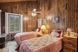 52760 Idyllmont - Photo 19