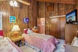 52760 Idyllmont - Photo 20