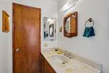 52760 Idyllmont - Photo 21
