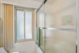 52760 Idyllmont - Photo 22