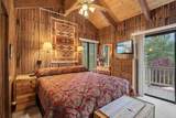 52760 Idyllmont - Photo 23