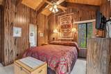 52760 Idyllmont - Photo 24