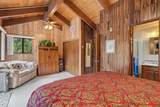 52760 Idyllmont - Photo 25