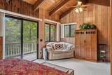 52760 Idyllmont - Photo 26