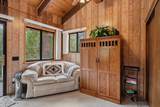 52760 Idyllmont - Photo 27