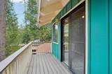 52760 Idyllmont - Photo 28