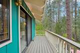 52760 Idyllmont - Photo 29
