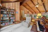 52760 Idyllmont - Photo 3