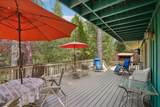 52760 Idyllmont - Photo 30