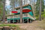 52760 Idyllmont - Photo 32