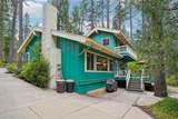 52760 Idyllmont - Photo 33