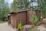52760 Idyllmont - Photo 34