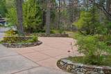 52760 Idyllmont - Photo 35