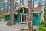 52760 Idyllmont - Photo 37