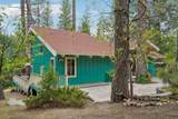 52760 Idyllmont - Photo 38