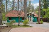 52760 Idyllmont - Photo 39