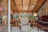 52760 Idyllmont - Photo 4