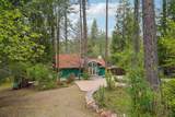 52760 Idyllmont - Photo 40