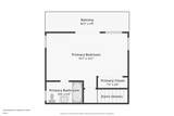 52760 Idyllmont - Photo 41