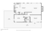 52760 Idyllmont - Photo 42