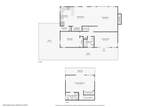 52760 Idyllmont - Photo 43