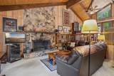 52760 Idyllmont - Photo 5