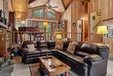 52760 Idyllmont - Photo 6