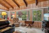 52760 Idyllmont - Photo 7
