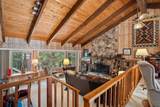 52760 Idyllmont - Photo 8