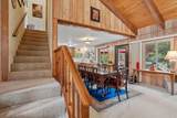 52760 Idyllmont - Photo 9