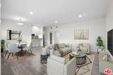 424 Westmoreland Avenue - Photo 1