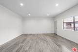 424 Westmoreland Avenue - Photo 10