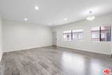 424 Westmoreland Avenue - Photo 11