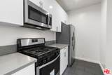 424 Westmoreland Avenue - Photo 12