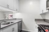 424 Westmoreland Avenue - Photo 13