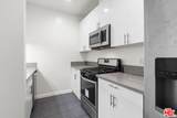 424 Westmoreland Avenue - Photo 14