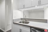 424 Westmoreland Avenue - Photo 15