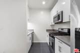 424 Westmoreland Avenue - Photo 16