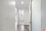 424 Westmoreland Avenue - Photo 17