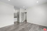 424 Westmoreland Avenue - Photo 19