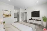 424 Westmoreland Avenue - Photo 20
