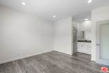 424 Westmoreland Avenue - Photo 21