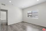 424 Westmoreland Avenue - Photo 22