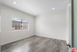424 Westmoreland Avenue - Photo 23