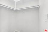 424 Westmoreland Avenue - Photo 24