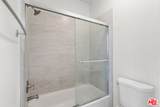 424 Westmoreland Avenue - Photo 25
