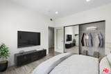 424 Westmoreland Avenue - Photo 26