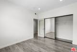 424 Westmoreland Avenue - Photo 27