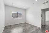424 Westmoreland Avenue - Photo 28